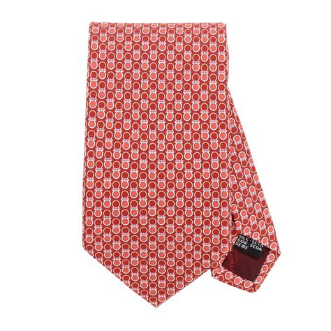 ferragamo ties online